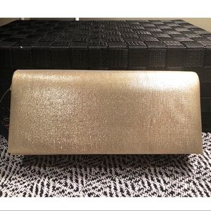 Bags - NWT 🔥 SHIMMER PARTY PURSE! Bags - NWT 🔥 SHIMMER PARTY PURSE!